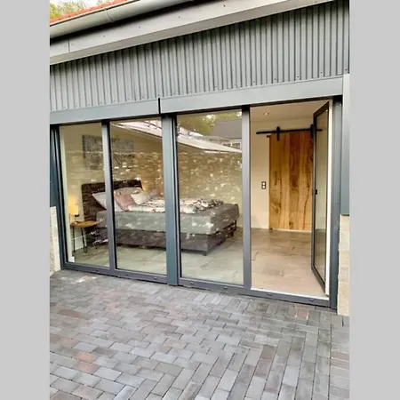 Neue Ruhige Am Wald Wustewohlde